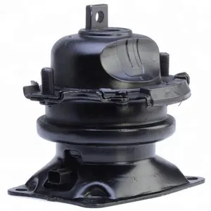 Pièces et accessoires de véhicules d'usine Ningbo 50830TA1A01 A4575 9737 support moteur pour Honda