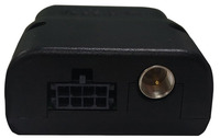 Módem GSM/GPRS AirLink Serie GL Original Sierra GL6100, Productos en Stock, Estado: Gateway GSM Inalámbrico