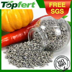 Dạng Hạt Đơn <span class=keywords><strong>Super</strong></span> <span class=keywords><strong>Phosphate</strong></span> 18% Sản Xuất Phân Bón SSP - Product Image 3