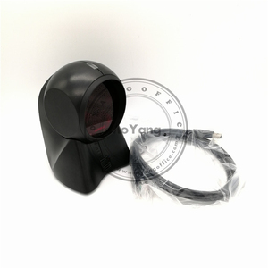 MoYang-Plataforma de escáner de código de barras omnidireccional, Original, Compatible con Honeywell orbit 7120, escáner de código de barras, compra a granel - Product Image 4