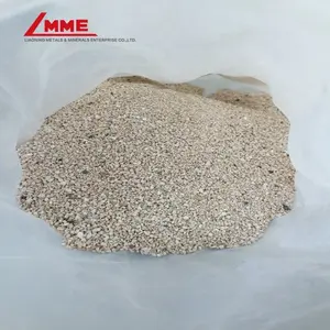 Magnesium Oxide For Agrofeed Or Industry Usages MgO 96% 95% 90% 85% China