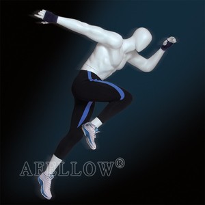 Wholesale nude hot male model Of Various Types For Sale - Alibaba.com
