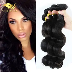 Prices for brazilian hair in mozambique with best price, wholesale virgin hair vendors from China