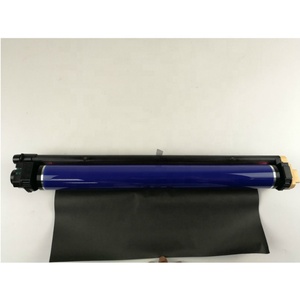 013R00602 Hộp Trống Màu Đen ZHHP Cho Xeroxs Docucolor240 <span class=keywords><strong>250</strong></span> 242 252 260 WorkCentre7655 7665 7675 7755 7765 Đơn Vị Hình Ảnh - Product Image 4