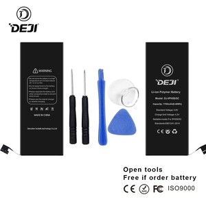 <span class=keywords><strong>Batterie</strong></span> <span class=keywords><strong>externe</strong></span> pour <span class=keywords><strong>iphone</strong></span> 6g mobile téléphones, pour apple pour <span class=keywords><strong>iphone</strong></span> 6 - Product Image 5