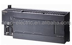Siemens SIMATIC controlador de tarjeta de red 6GK1704-1CW33-3AA0 - Product Image 1