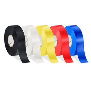 Cảnh báo Băng nói chung CAUTION an toàn Băng nhà sản xuất CAUTION Tape Vàng - Product Image 4