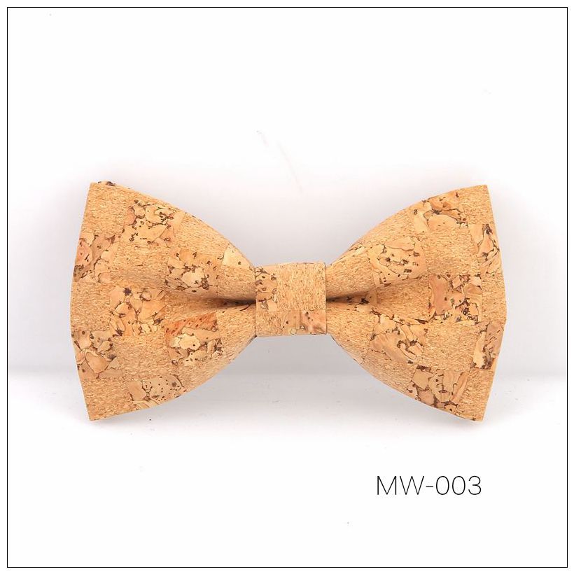 MW003