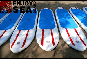 ¡2016 China Qingdao inflables, Stand Up <span class=keywords><strong>Paddle</strong></span> Board <span class=keywords><strong>tabla</strong></span> <span class=keywords><strong>SUP</strong></span> <span class=keywords><strong>Paddle</strong></span> Board hecho a mano <span class=keywords><strong>sup</strong></span>-9 '10' 'para la venta!¡!! - Product Image 1