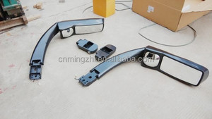 Gương chiếu hậu xe buýt có đèn HC-B-11175 - Product Image 3