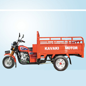 Precio favorable <span class=keywords><strong>de</strong></span> tres ruedas, cubiertas <span class=keywords><strong>de</strong></span> vehículo <span class=keywords><strong>de</strong></span> gas, coche/motocicleta <span class=keywords><strong>para</strong></span> <span class=keywords><strong>carga</strong></span> - Product Image 4