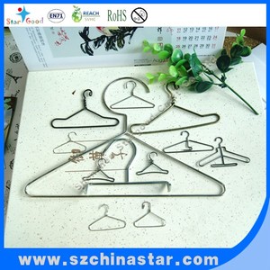 Petite taille personnalisée tissu <span class=keywords><strong>clips</strong></span> plage tour <span class=keywords><strong>clips</strong></span> - Product Image 4