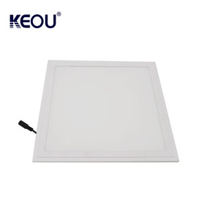 0-10V Dimmer <span class=keywords><strong>Led</strong></span> Bảng Điều Chỉnh 60X60 <span class=keywords><strong>Dimmable</strong></span> <span class=keywords><strong>Led</strong></span> Bảng Điều Chỉnh Ánh Sáng 36W 40W 48W 600X600 <span class=keywords><strong>Led</strong></span> Panels 3000K 4000K 6000K - Product Image 6