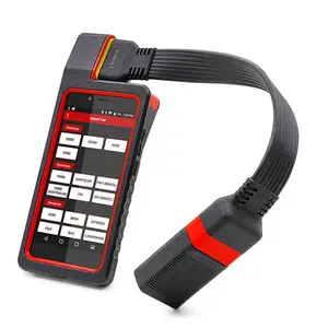 Hot selling Launch X431 IV Car Scanner with best price