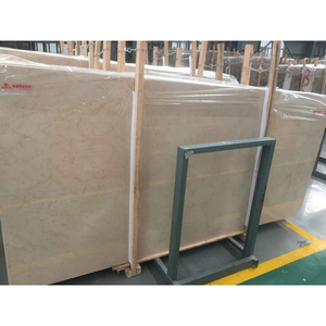 Buena Cana beige paneles <span class=keywords><strong>de</strong></span> pared losas <span class=keywords><strong>de</strong></span> mármol <span class=keywords><strong>precio</strong></span> por <span class=keywords><strong>metro</strong></span> cuadrado - Product Image 3