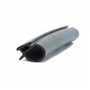 Résistant au <span class=keywords><strong>feu</strong></span> en <span class=keywords><strong>caoutchouc</strong></span> bandes de <span class=keywords><strong>joint</strong></span> d'isolation de <span class=keywords><strong>porte</strong></span> - Product Image 6