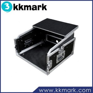 CD Trường Hợp Máy Nghe Nhạc/Quan Tài Trường Hợp Đối Với Pioneer <span class=keywords><strong>Cdj</strong></span>/Chống Thấm Nước CD Trường Hợp Máy Nghe Nhạc - Product Image 3