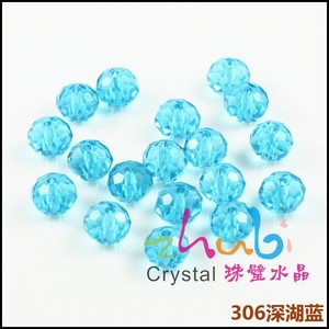 <span class=keywords><strong>de</strong></span> salida <span class=keywords><strong>de</strong></span> fábrica <span class=keywords><strong>de</strong></span> cristal <span class=keywords><strong>de</strong></span> lujo rondelle cuentas <span class=keywords><strong>de</strong></span> venta al por mayor - Product Image 1