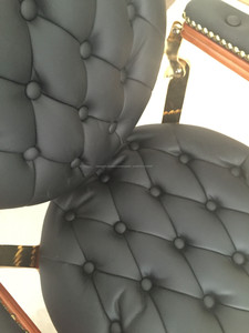 Doshower Muebles del salón que diseñan las sillas <span class=keywords><strong>barber</strong></span> <span class=keywords><strong>shop</strong></span> equipment with spotless <span class=keywords><strong>barber</strong></span> chair para la venta - Product Image 4