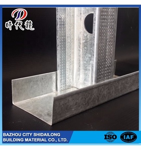 Fabricante Profissional dos Melhores Materiais de Construção em Camboja - Product Image 3