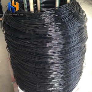 Baik warna baja dilapisi <span class=keywords><strong>pvc</strong></span> kawat besi dengan harga rendah untuk dijual - Product Image 4