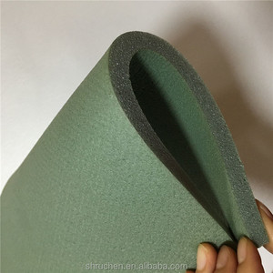 Chất Lượng Hàng Đầu Bán Tốt Nhất Xpe Bọt Bắn Cung Bắn Cung Mục Tiêu - Product Image 3