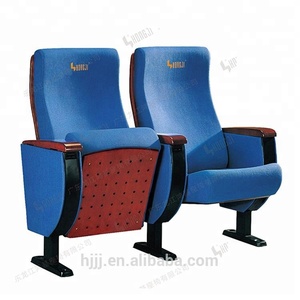 Asientos para Auditorios Escolares y Conferencias en Oferta, Precio Competitivo - Product Image 2
