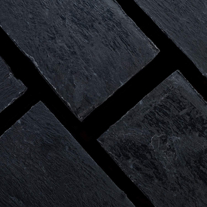 Natural Organic Peppermind Activated Charcoal <strong>Tea</strong> <strong>Tree</strong> Bath Black <strong>Soap</strong> - Product Image 4