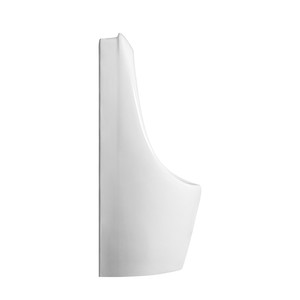 Chaozhou de la fábrica de cerámica de alta calidad novedad inodoro urinario para los hombres - Product Image 3