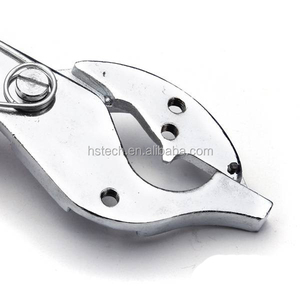 Alicates de abrazadera para desmontaje de apertura de cubierta de <span class=keywords><strong>puerta</strong></span> de coche, herramienta de <span class=keywords><strong>cerrajero</strong></span> - Product Image 5
