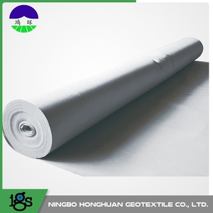 Fabrique <span class=keywords><strong>non</strong></span> <span class=keywords><strong>tissé</strong></span> <span class=keywords><strong>géotextile</strong></span> <span class=keywords><strong>200g</strong></span> <span class=keywords><strong>m2</strong></span> - Product Image 1