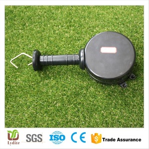 Portable Porte poignée Pour Les Ovins/caprins Clôture Faite en Chine - Product Image 4