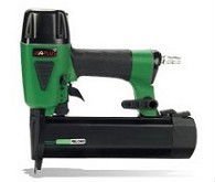 APLUS-clavadora de escape trasera F18/50CR 18GA, 15-50MM, 19-40MM - Product Image 2