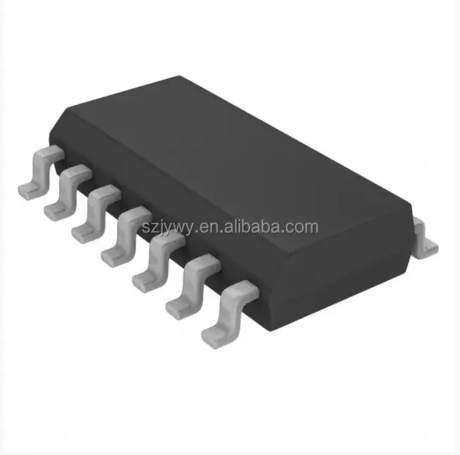 Interconnect and Passive Components Components IC EPM3032ATI44-10N