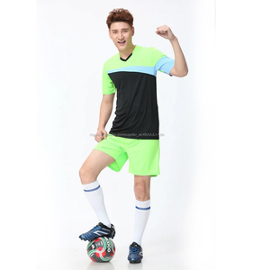 Mejor calidad de Tailandia en Vivo Fútbol puntuación <span class=keywords><strong>resultados</strong></span> en vivo jerseys - Product Image 4