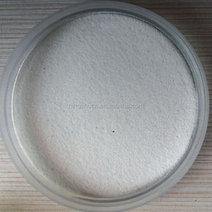 Bulk Cheap natürliche feine farbe <span class=keywords><strong>sand</strong></span> weiß strand <span class=keywords><strong>sand</strong></span> für verkauf - Product Image 1
