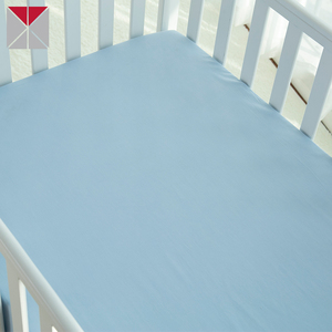 Rápido proveedor manta hoja bebé <span class=keywords><strong>cuna</strong></span> juegos - Product Image 3