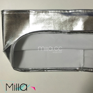 عصابات كرسي ذهبية - Product Image 4