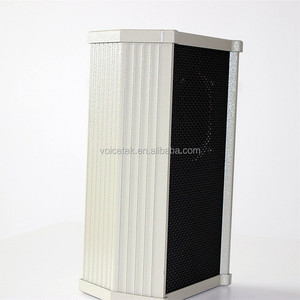 CS-540WA ABS En Plastique 100 V/8 ohm <span class=keywords><strong>Home</strong></span> Cinéma PA Haut-Parleur <span class=keywords><strong>Colonne</strong></span> - Product Image 4