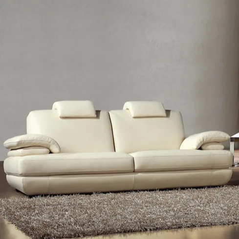 Evergo 2018 moderne möbel sofa