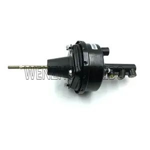 15/920388 Brake Servo Assembly 3CX 4CX Backhoe Loader Parts