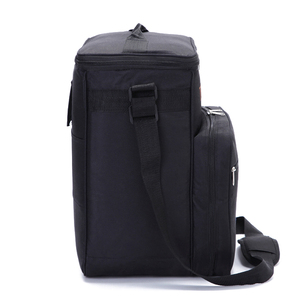 compras <span class=keywords><strong>en</strong></span> línea grande térmica mantener fresco viajes iglú aislado diseñador hombres Almuerzo - Product Image 2