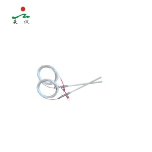 ร้อนขาย S ประเภท <span class=keywords><strong>Thermocouple</strong></span> กับเปลือกเซรามิก - Product Image 4