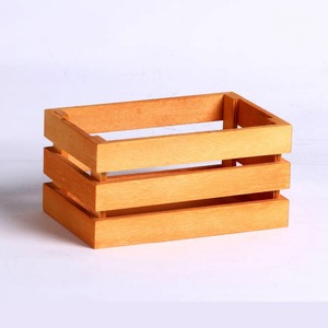 <span class=keywords><strong>cesto</strong></span> <span class=keywords><strong>di</strong></span> <span class=keywords><strong>frutta</strong></span> <span class=keywords><strong>di</strong></span> legno a buon mercato - Product Image 2