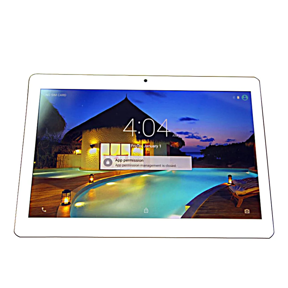 OEM tablet mtk6753 שחור 10 אינץ אנדרואיד 2 ב 1 usb יציאת tablet pc מחשב נייד עם מקלדת