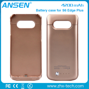 2016 mejor calidad 4200 mAh <span class=keywords><strong>de</strong></span> Copia <span class=keywords><strong>de</strong></span> seguridad caja <span class=keywords><strong>de</strong></span> Batería Externa para <span class=keywords><strong>el</strong></span> regalo <span class=keywords><strong>de</strong></span> cumpleaños regalo para <span class=keywords><strong>los</strong></span> <span class=keywords><strong>padres</strong></span> - Product Image 1