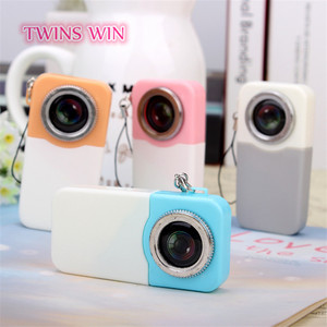 Vendita calda in Italia cancelleria creativa di disegno della macchina fotografica all'ingrosso penne <span class=keywords><strong>a</strong></span> sfera <span class=keywords><strong>a</strong></span> buon mercato prezzo per ufficio commercio all'ingrosso di pubblicità <span class=keywords><strong>penna</strong></span> <span class=keywords><strong>a</strong></span> sfera - Product Image 2