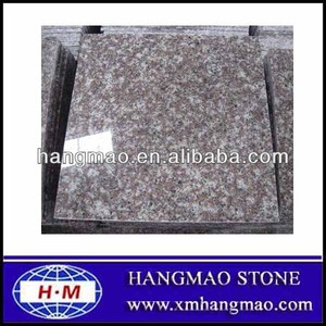 de color rosa china granito <span class=keywords><strong>porno</strong></span> g664 - Product Image 1