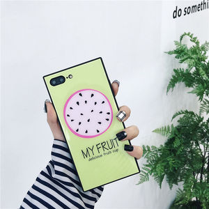 Ultra Sottile Copertura di Protezione del telefono 9 9 più <span class=keywords><strong>10</strong></span> <span class=keywords><strong>X</strong></span> per il caso di iphone - Product Image 2