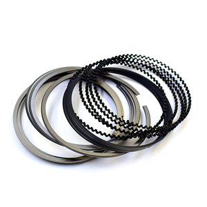OE 8A6G 6148 DA 79มม. เปลี่ยนแหวนลูกสูบสำหรับ Ford Ecosport <span class=keywords><strong>1.5</strong></span> - Product Image 3